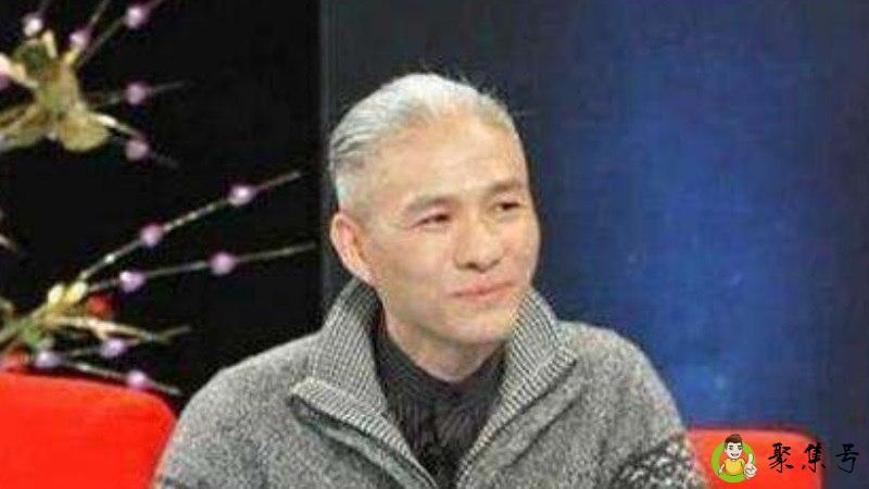 人真的可以一夜白头吗