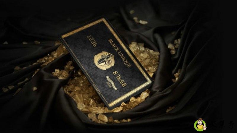 全球购骑士卡什么意思