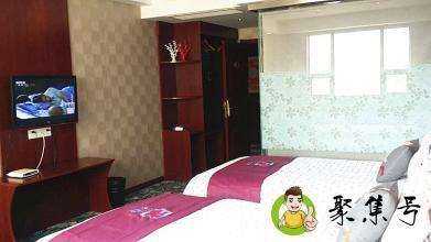 床旗是来干嘛的