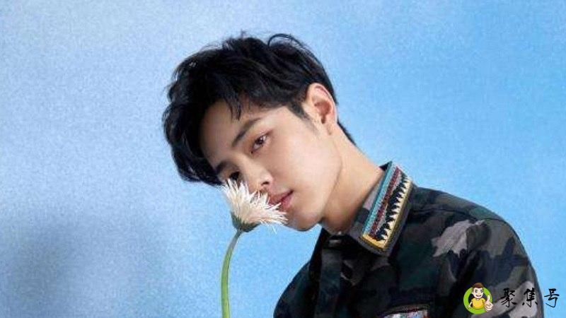 肖战生日是几月几号