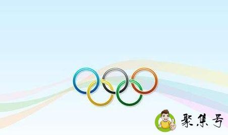 2020年奥运会在哪个国家举行