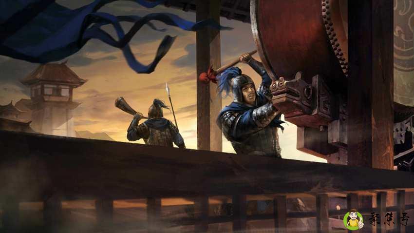 率土之滨体力恢复时间怎么计算