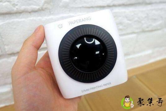 喵喵机的镜头干嘛的