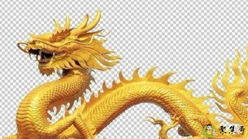 遮天盖地是什么生肖