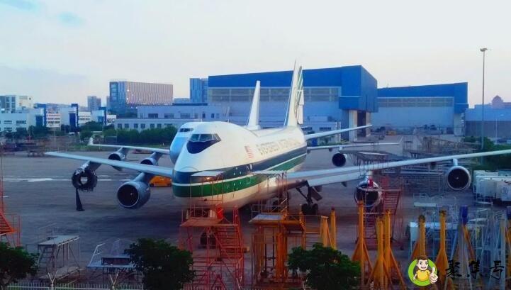 高崎t3和t4有什么区别