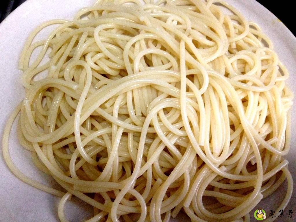 为什么无盐之面难以下咽