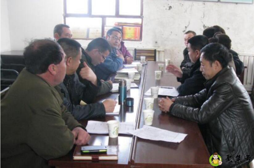 执行能力强的表现