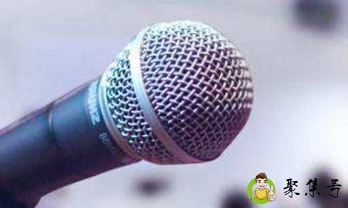 如何提高情商和口才