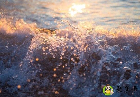 12海里等于多少公里