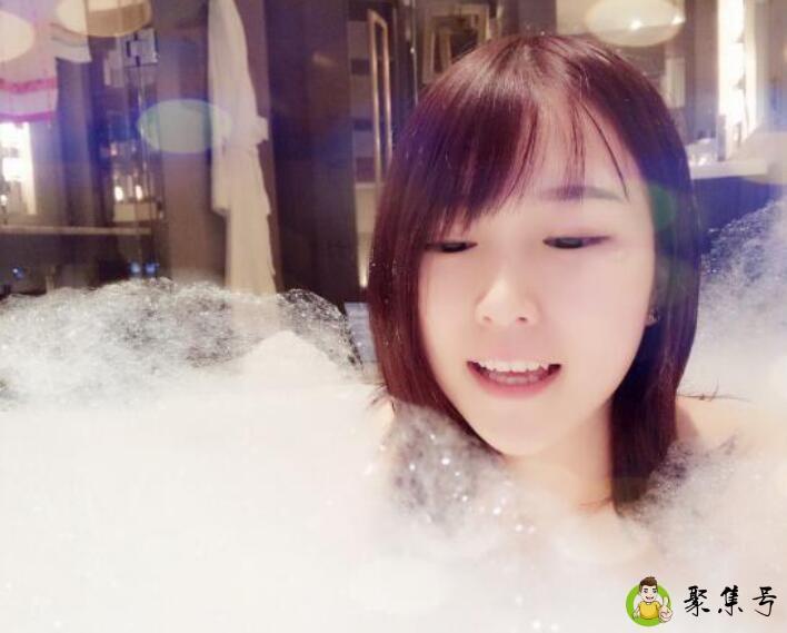 我曾歌词所表达的意思