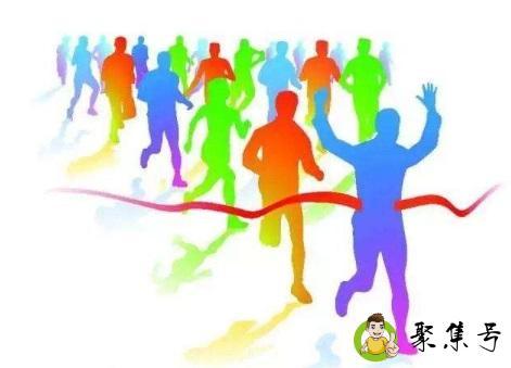 马拉松跑全程是多少