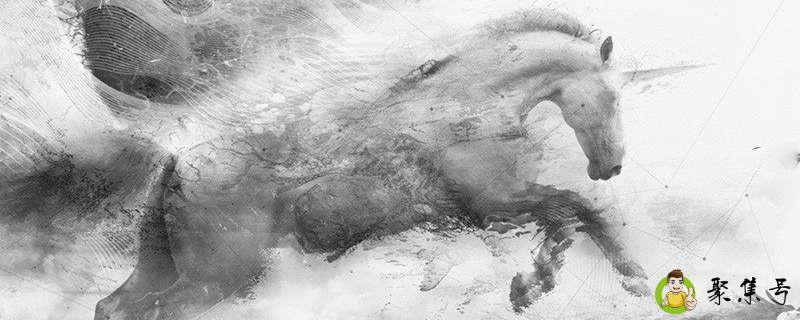 多行不义必自毙意思