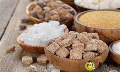 红糖gb35885和13104区别