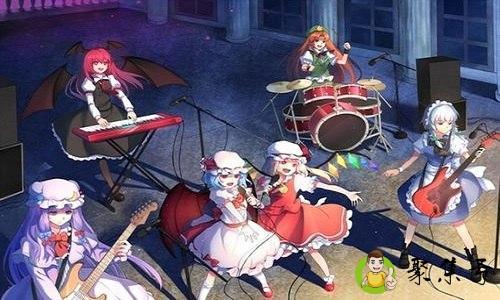 网络语太太是什么意思