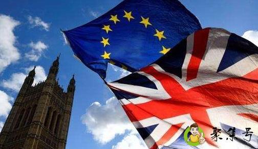 路透社是哪个国家的通讯社