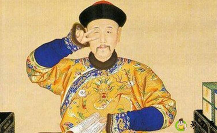 古爱萌是什么意思