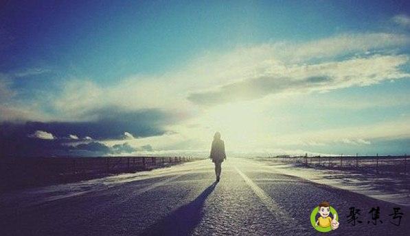 得知平淡珍贵的一天什么意思