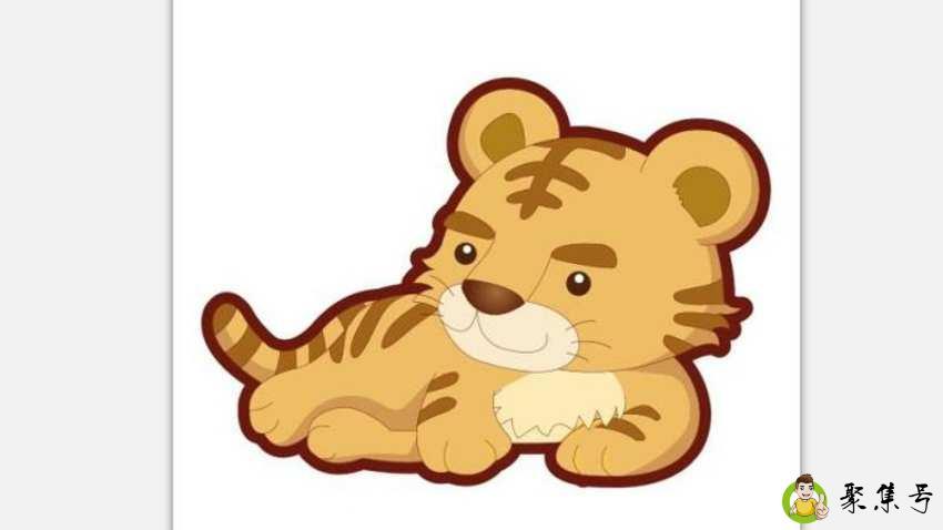 老虎每天睡多长时间寿命有多长