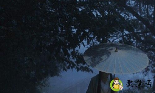 小生不才什么意思