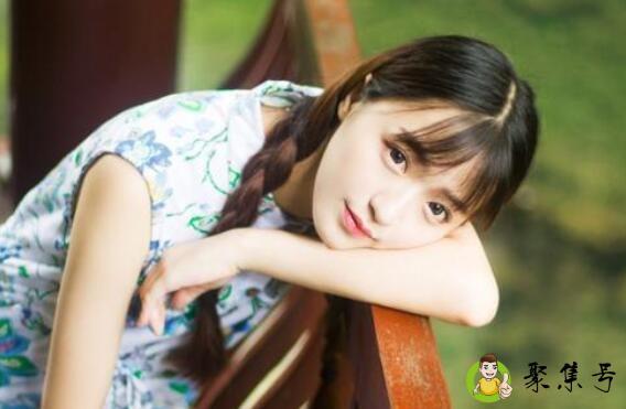 南方女人和北方女人的区别