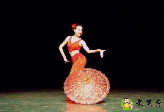 傣族小卜少是什么意思