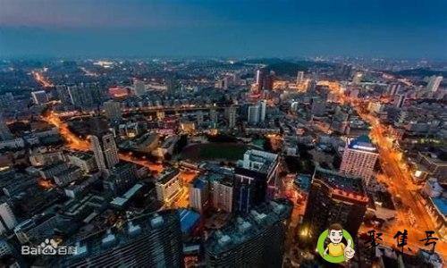 苏州到徐州多少公里