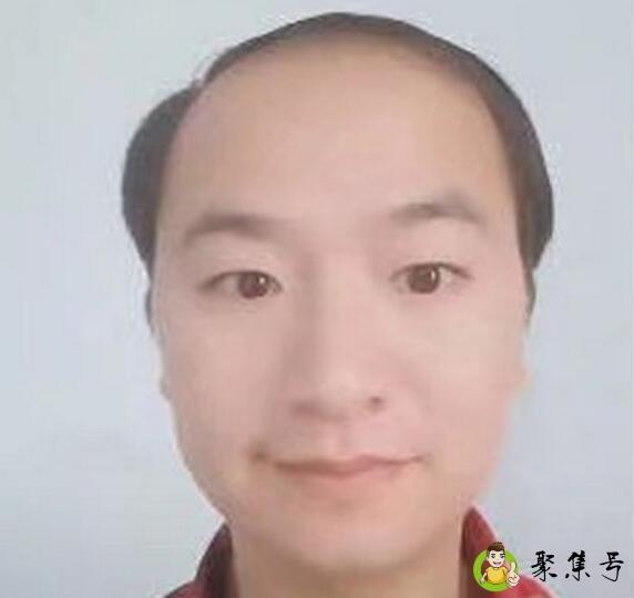 真好这个梗怎么接