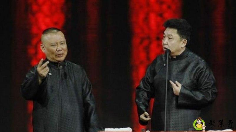 拿拿龙什么意思