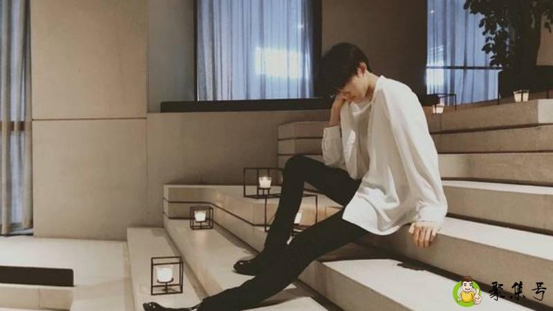 衣品好是什么意思