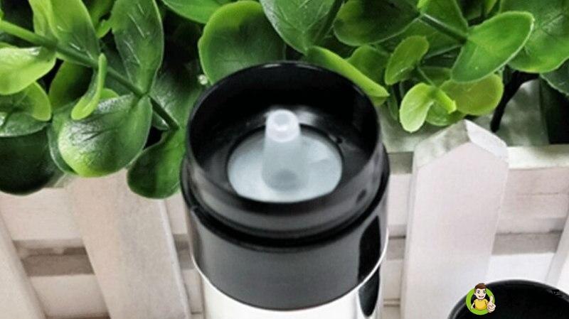 cc棒旋转坏了怎么办