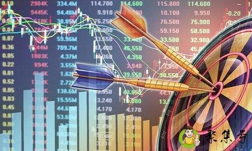 用脚投票通俗解释