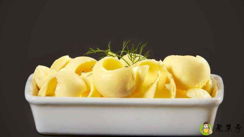 再制干酪和芝士的区别