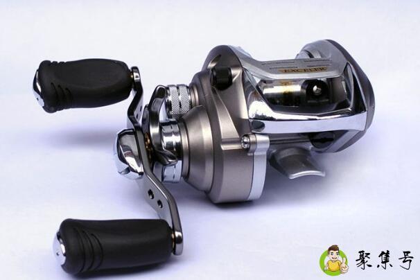 达瓦1514和1516的区别