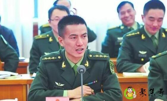 指导员和教导员的区别