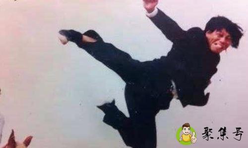 香港四小龙是哪四个人