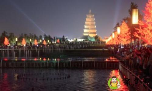 狭西省省会是哪个城市