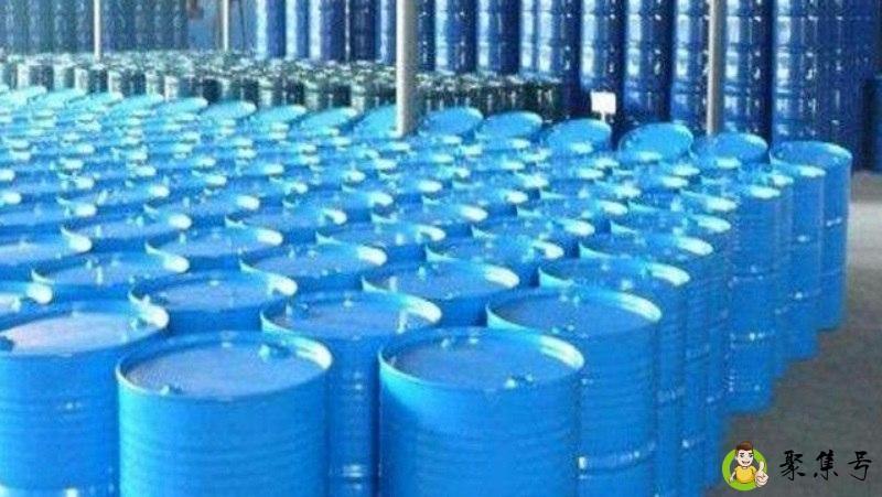 甘醇是什么意思