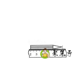 32寸是多少厘米