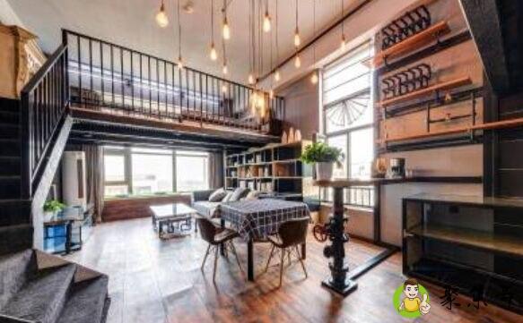 k&k俱乐部拍摄地