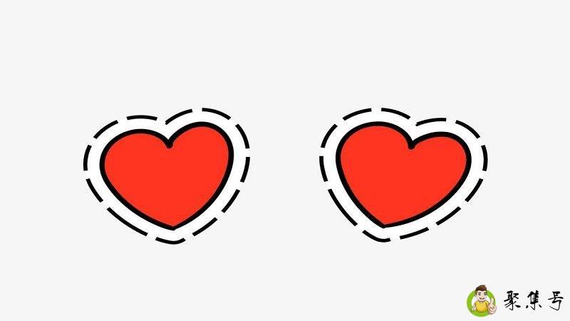 1朵花2朵花3朵花什么意思