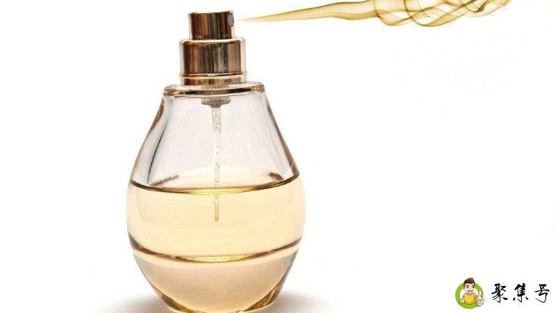 体香是天生的吗