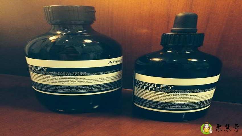 1升等于多少立方分米