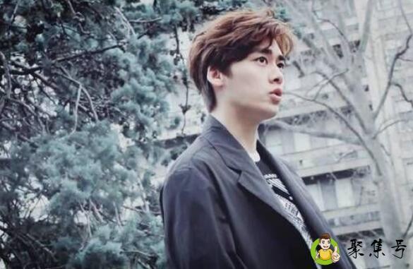 李易峰是南通人吗