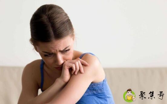 女人一天消耗多少大卡