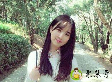 妹子说13579什么意思