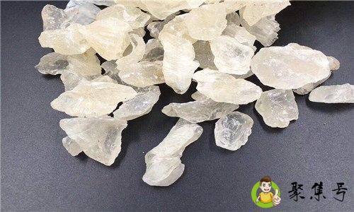 印度雪燕的功效和作用