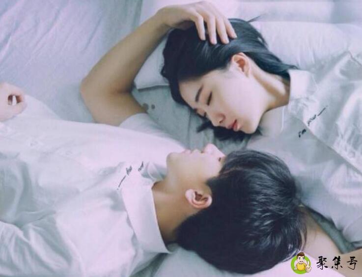 男人叫女人傻瓜是什么意思