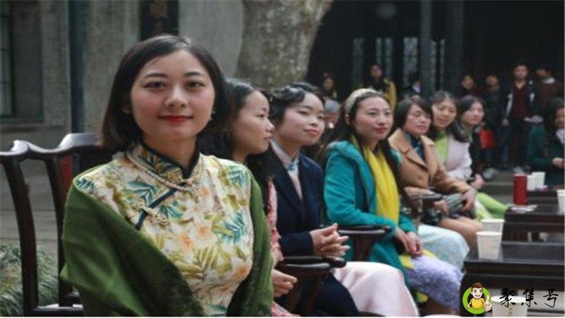 裤里丝什么意思哦