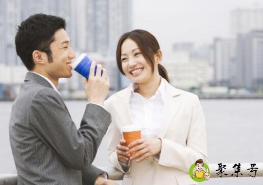 撩一下什么意思