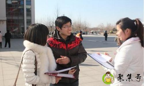 班导师和辅导员的区别是什么